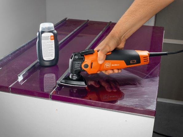 Afbeelding - https-www-ez-catalog-nl-Asset-8f8c6f4f5be449478a937658bbe0400d-ImageFullSize-5a0a6eaba1c745149497269daf987909-jpg